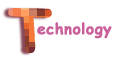 technology